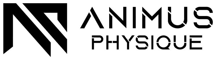 Animus Physique
