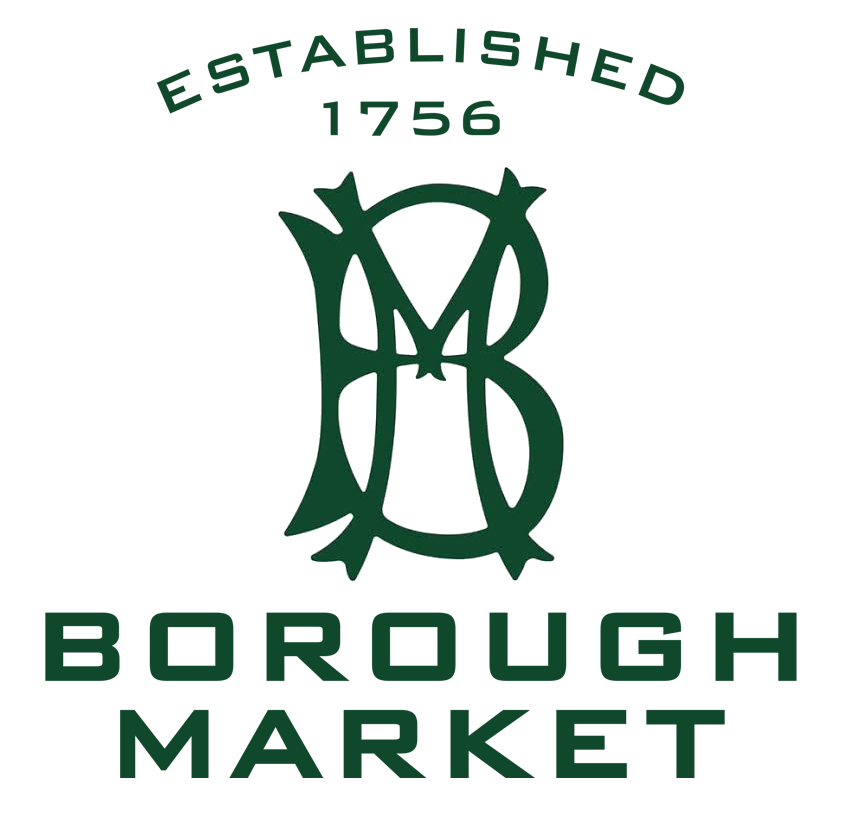 Borough Market