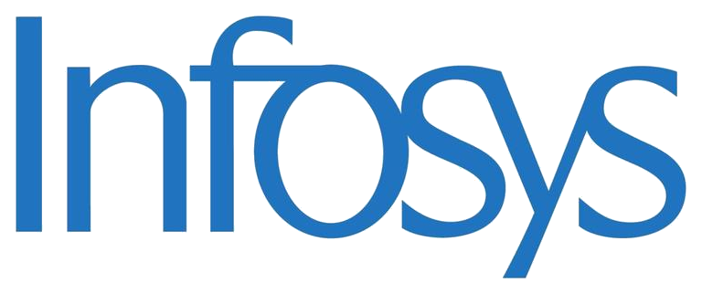 Infosys