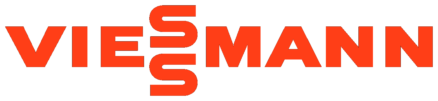 Viessmann